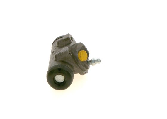 Bosch Wielremcilinder F 026 002 096