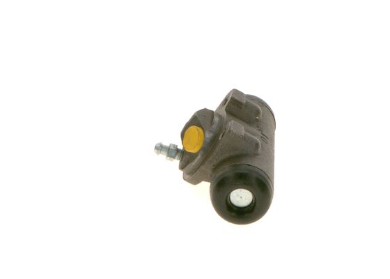 Bosch Wielremcilinder F 026 002 097