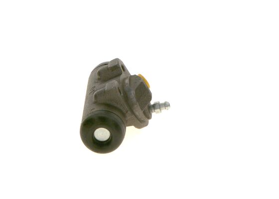 Bosch Wielremcilinder F 026 002 097