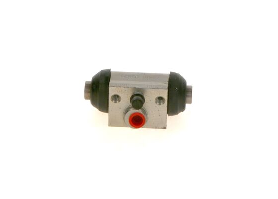 Bosch Wielremcilinder F 026 002 098