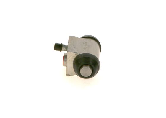 Bosch Wielremcilinder F 026 002 098