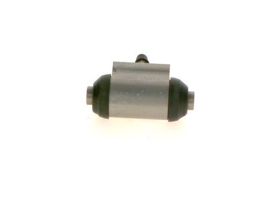 Bosch Wielremcilinder F 026 002 098