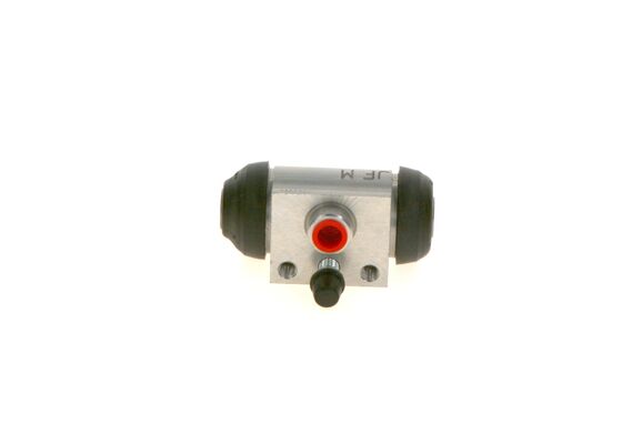 Bosch Wielremcilinder F 026 002 099