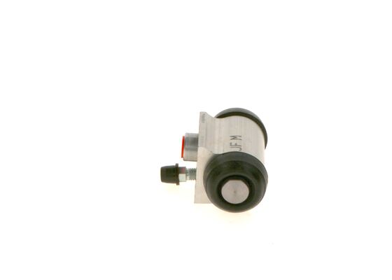 Bosch Wielremcilinder F 026 002 099