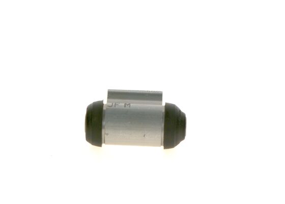 Bosch Wielremcilinder F 026 002 099