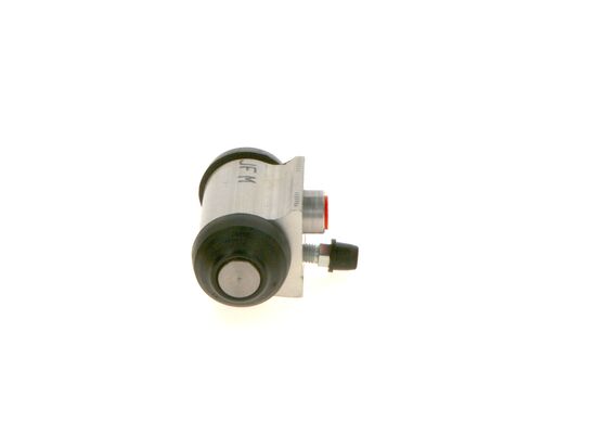 Bosch Wielremcilinder F 026 002 099