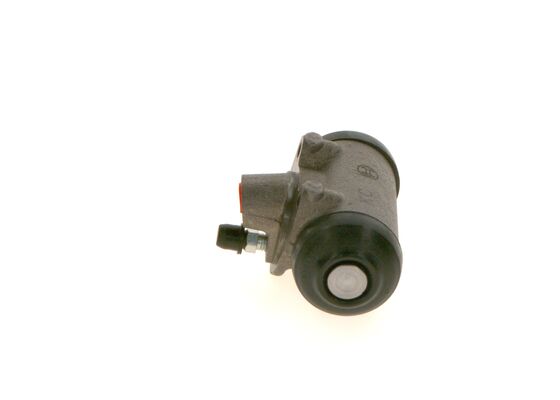 Bosch Wielremcilinder F 026 002 107