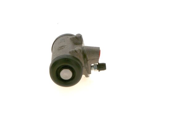 Bosch Wielremcilinder F 026 002 107