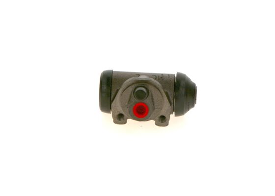 Bosch Wielremcilinder F 026 002 109