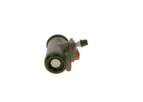 Bosch Wielremcilinder F 026 002 109