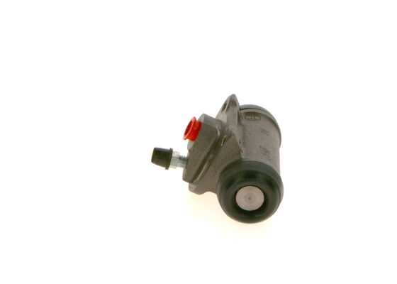 Bosch Wielremcilinder F 026 002 110