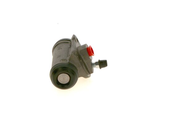 Bosch Wielremcilinder F 026 002 110