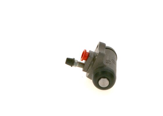 Bosch Wielremcilinder F 026 002 123