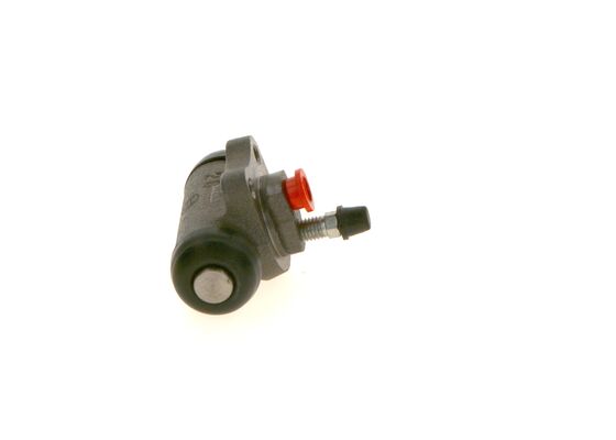 Bosch Wielremcilinder F 026 002 123