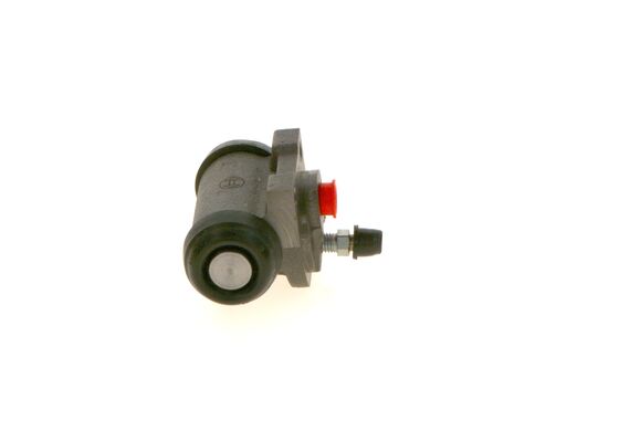 Bosch Wielremcilinder F 026 002 128