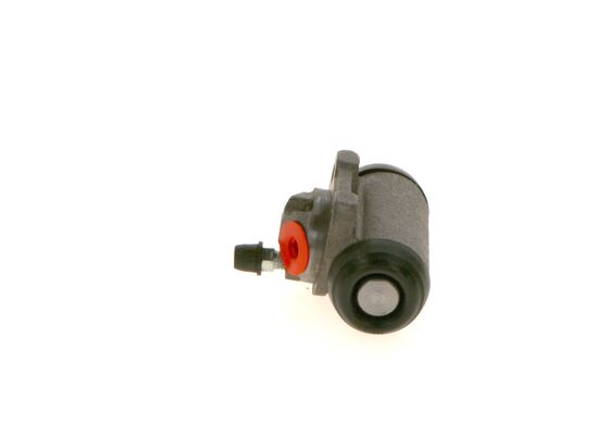 Bosch Wielremcilinder F 026 002 132