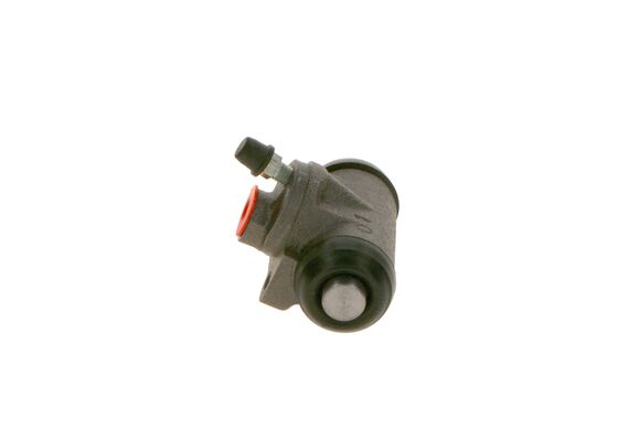 Bosch Wielremcilinder F 026 002 133