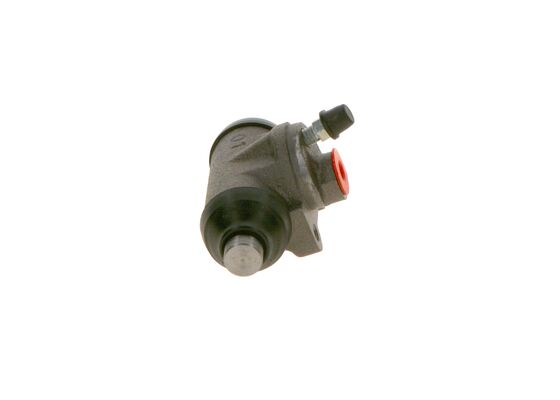 Bosch Wielremcilinder F 026 002 133