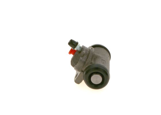 Bosch Wielremcilinder F 026 002 134