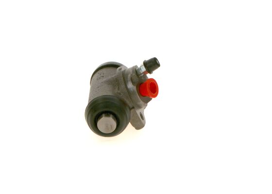 Bosch Wielremcilinder F 026 002 134