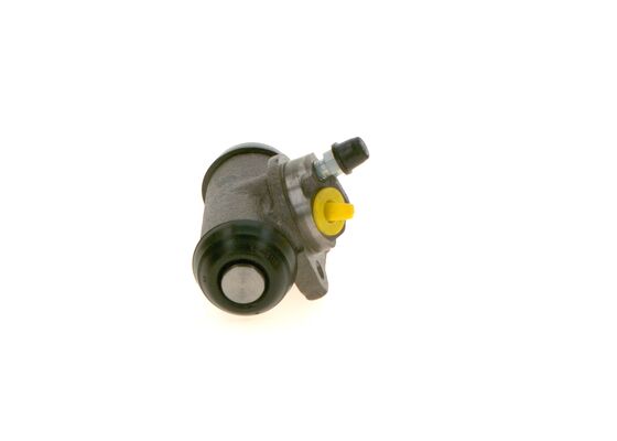 Bosch Wielremcilinder F 026 002 140