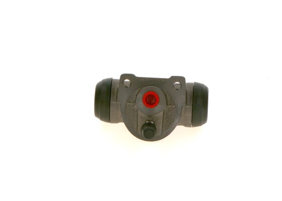 Bosch Wielremcilinder F 026 002 158