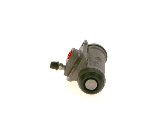 Bosch Wielremcilinder F 026 002 158