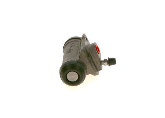 Bosch Wielremcilinder F 026 002 158