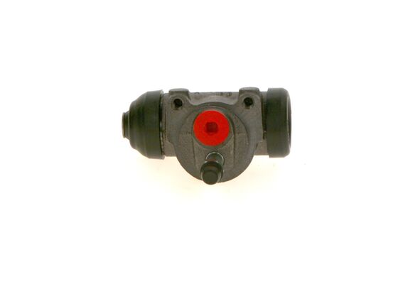 Bosch Wielremcilinder F 026 002 164