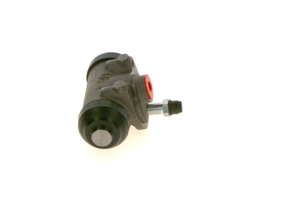 Bosch Wielremcilinder F 026 002 164