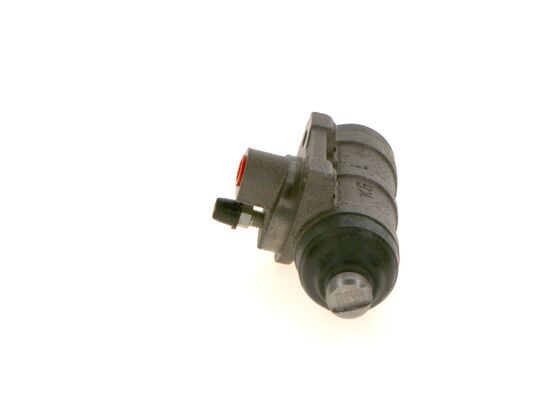 Bosch Wielremcilinder F 026 002 171