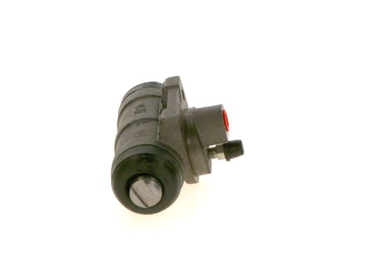 Bosch Wielremcilinder F 026 002 171