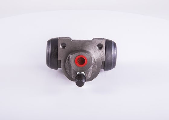 Bosch Wielremcilinder F 026 002 178