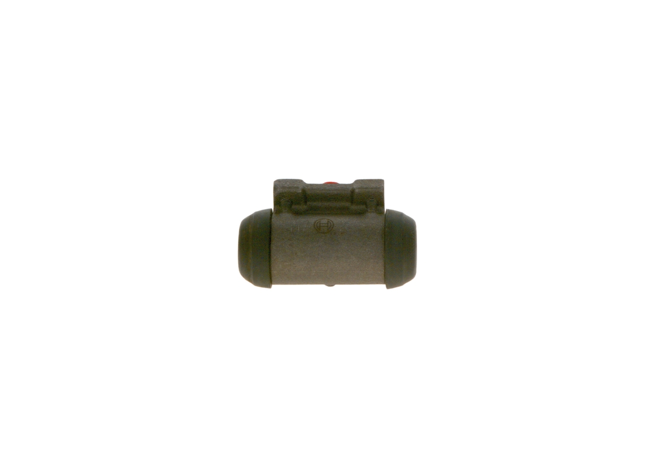 Bosch Wielremcilinder F 026 002 178