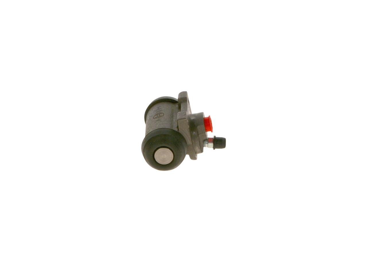Bosch Wielremcilinder F 026 002 178