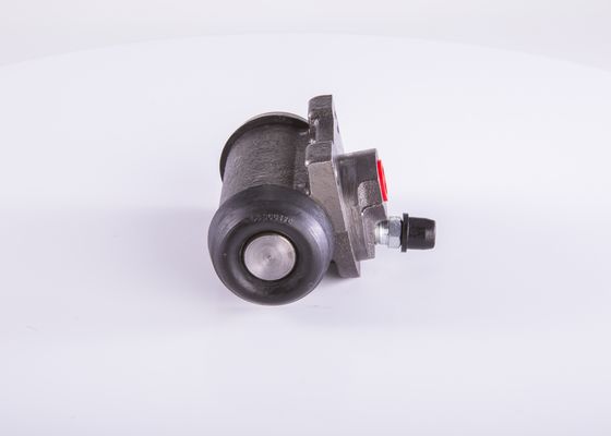 Bosch Wielremcilinder F 026 002 178