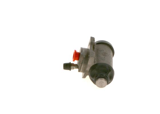 Bosch Wielremcilinder F 026 002 182