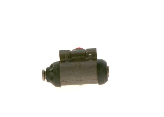 Bosch Wielremcilinder F 026 002 182