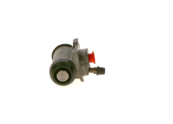 Bosch Wielremcilinder F 026 002 182