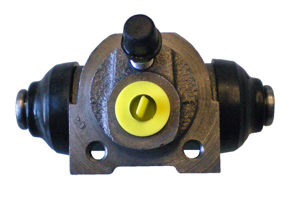 Bosch Wielremcilinder F 026 002 182