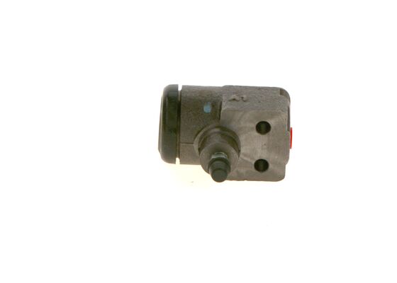 Bosch Wielremcilinder F 026 002 191