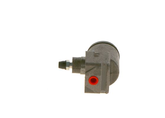 Bosch Wielremcilinder F 026 002 191