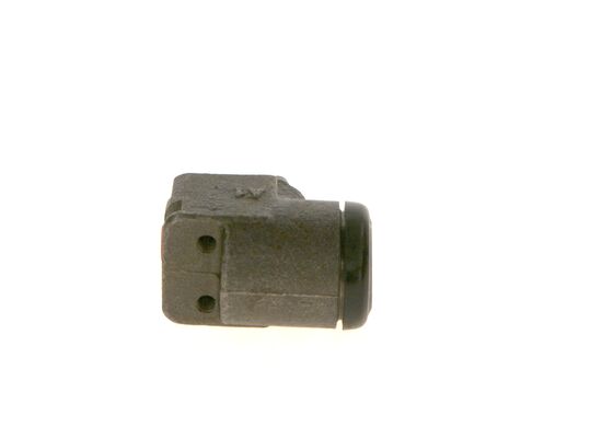 Bosch Wielremcilinder F 026 002 191