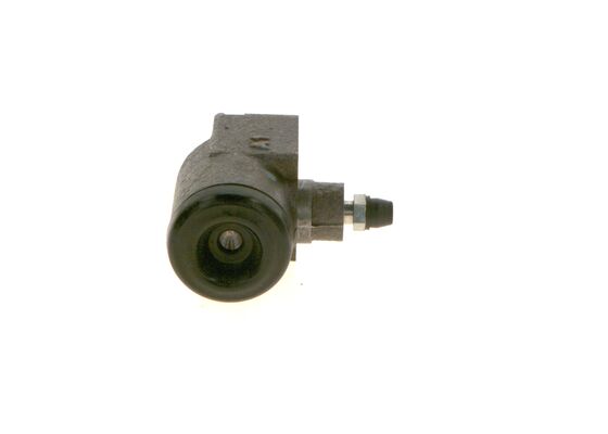 Bosch Wielremcilinder F 026 002 191