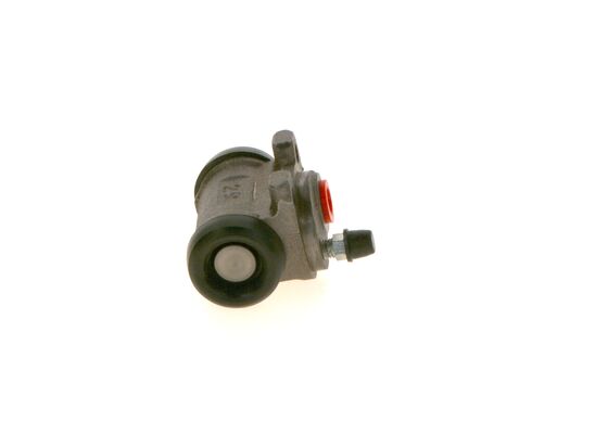 Bosch Wielremcilinder F 026 002 207