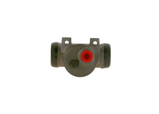 Bosch Wielremcilinder F 026 002 208