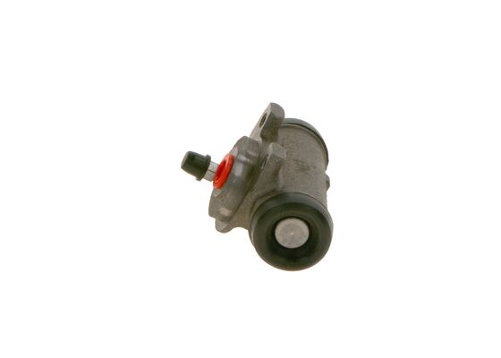 Bosch Wielremcilinder F 026 002 208