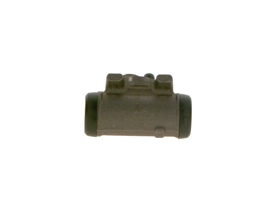 Bosch Wielremcilinder F 026 002 208