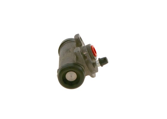 Bosch Wielremcilinder F 026 002 208