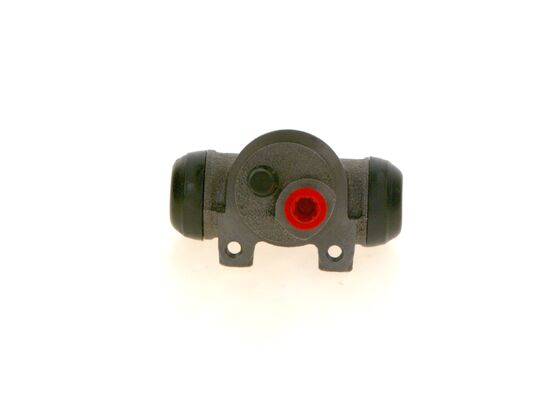 Bosch Wielremcilinder F 026 002 209